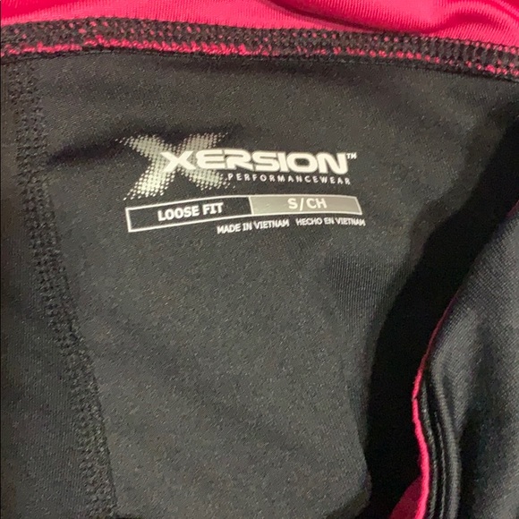 Xersion - Picture 3 of 4